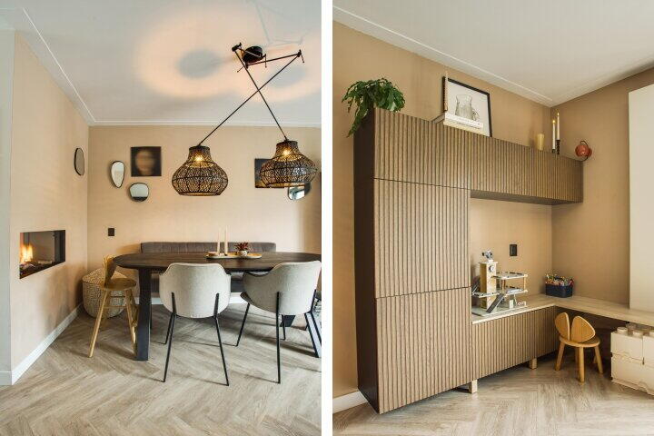 Foto 23 - Blauw-roodlaan 109, Zoetermeer