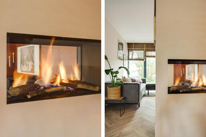 Foto 24 - Blauw-roodlaan 109, Zoetermeer