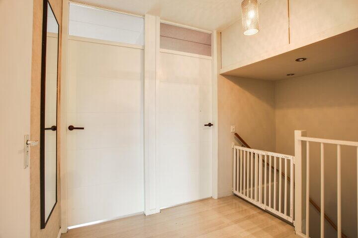 Foto 34 - Blauw-roodlaan 109, Zoetermeer