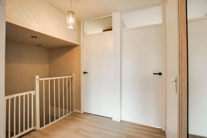 Foto 35 - Blauw-roodlaan 109, Zoetermeer