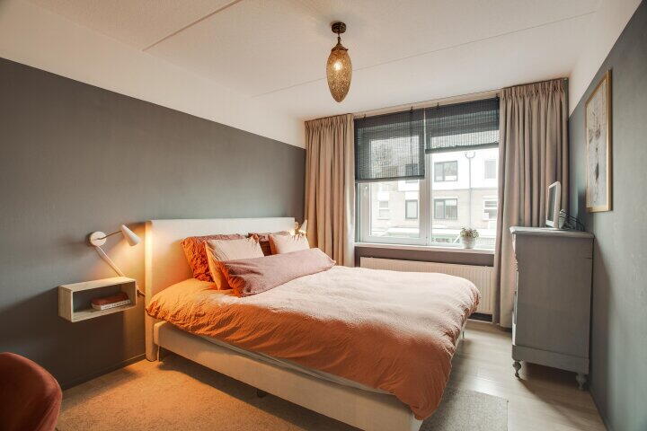 Foto 40 - Blauw-roodlaan 109, Zoetermeer