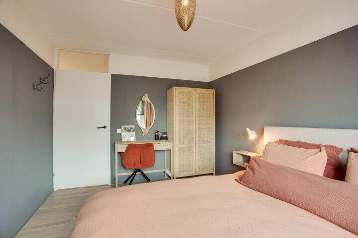 Foto 41 - Blauw-roodlaan 109, Zoetermeer