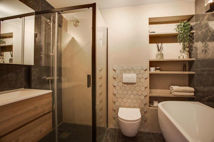 Foto 42 - Blauw-roodlaan 109, Zoetermeer