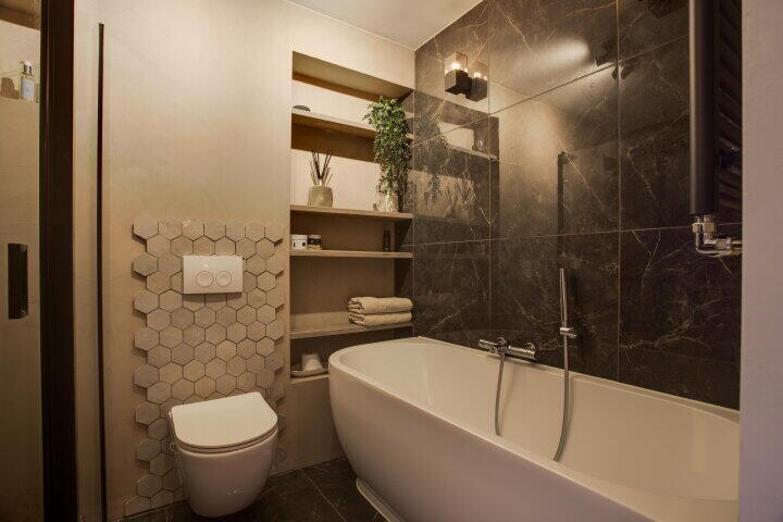 Foto 43 - Blauw-roodlaan 109, Zoetermeer