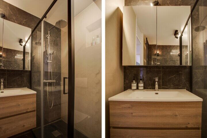 Foto 44 - Blauw-roodlaan 109, Zoetermeer