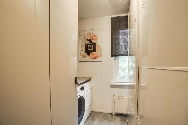 Foto 48 - Blauw-roodlaan 109, Zoetermeer