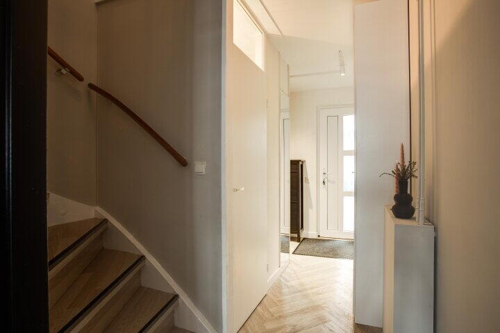 Foto 9 - Blauw-roodlaan 109, Zoetermeer