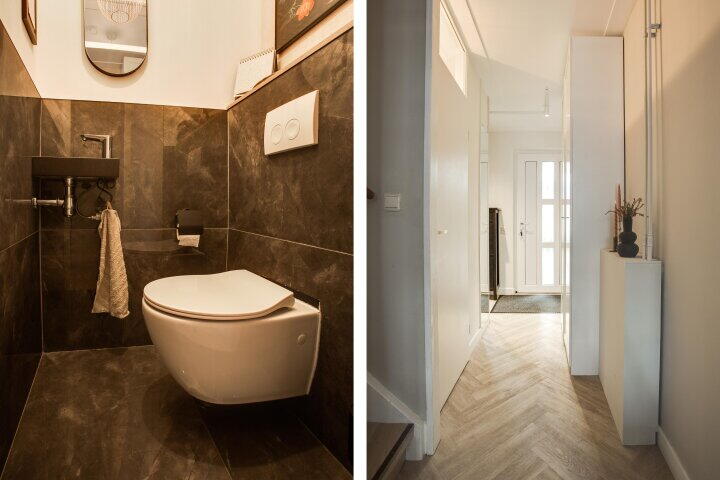 Foto 10 - Blauw-roodlaan 109, Zoetermeer