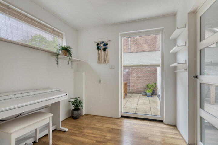Foto 11 – Blauwe Hof 4404, Wijchen
