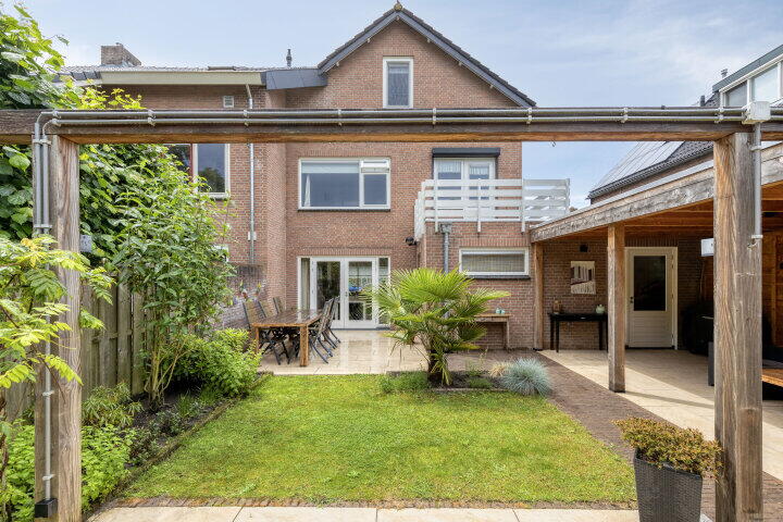 Foto 34 – Blauwe Hof 4404, Wijchen
