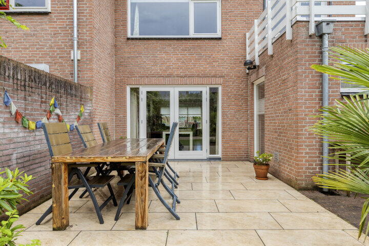 Foto 36 – Blauwe Hof 4404, Wijchen