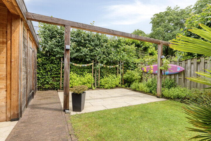 Foto 41 – Blauwe Hof 4404, Wijchen