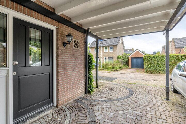 Foto 44 – Blauwe Hof 4404, Wijchen