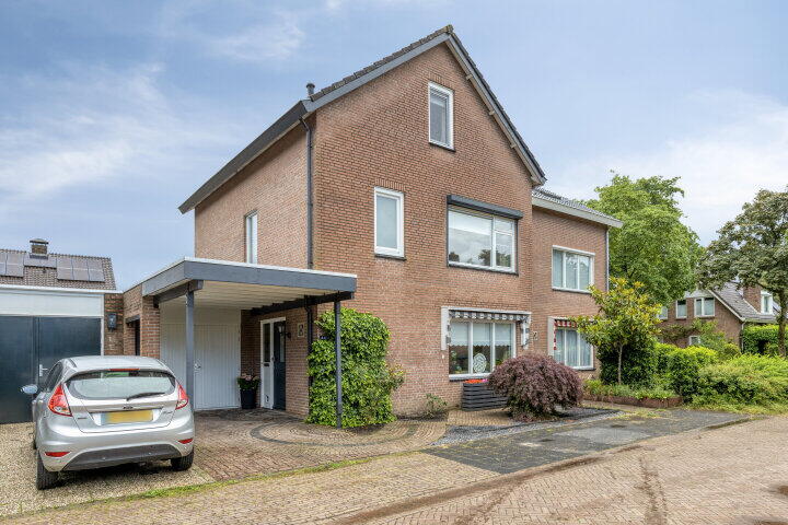 Foto 45 – Blauwe Hof 4404, Wijchen