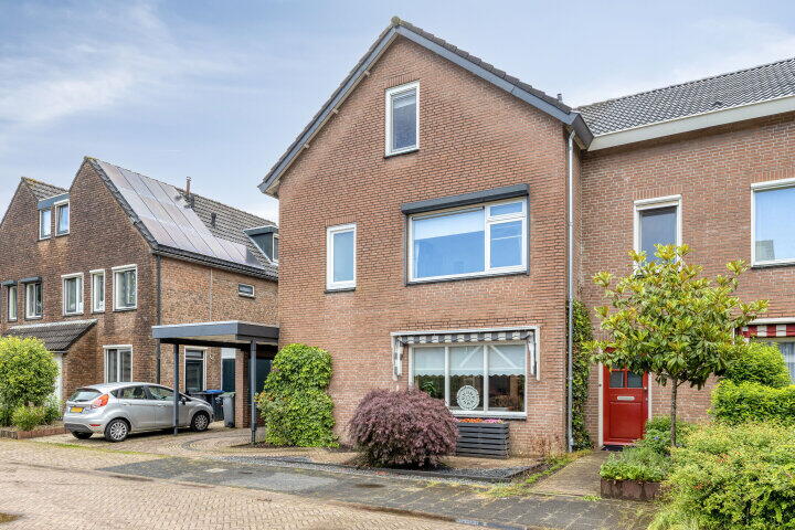 Foto 46 – Blauwe Hof 4404, Wijchen