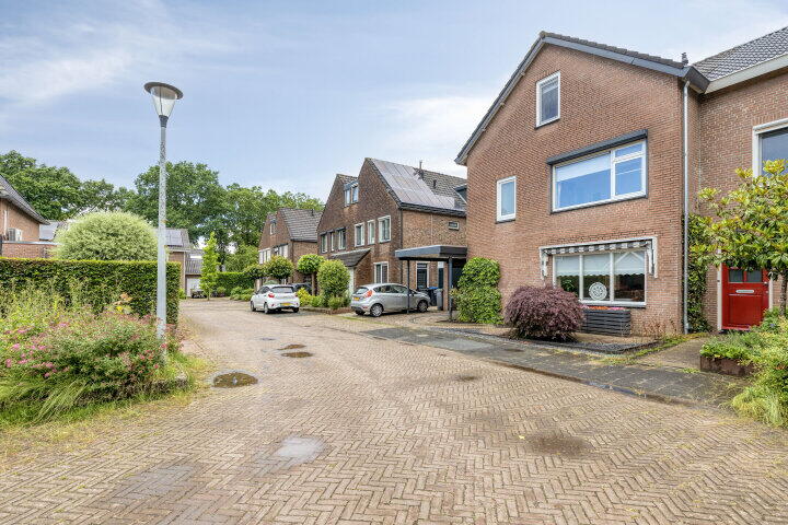 Foto 47 – Blauwe Hof 4404, Wijchen