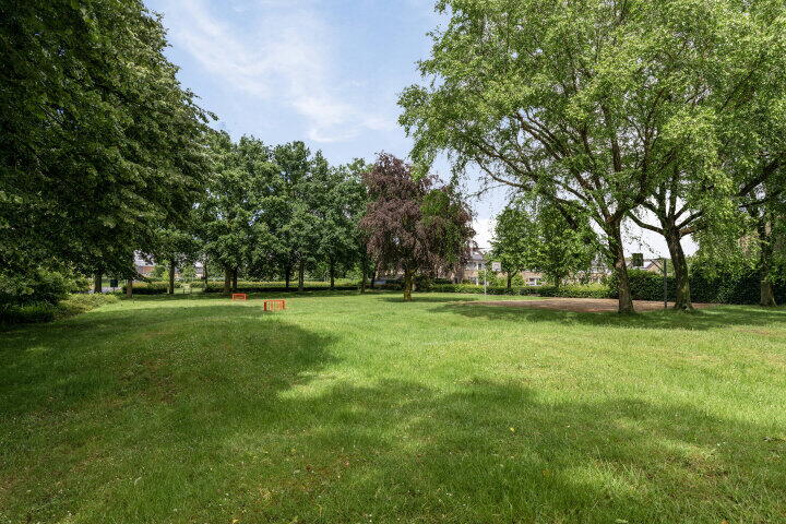 Foto 49 – Blauwe Hof 4404, Wijchen