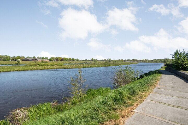 Foto 48 - Blauwververstraat 22, Hardenberg