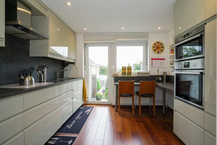 Bleijerheiderstraat 121 , Kerkrade