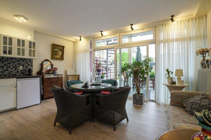 Foto 11 - Bleijerheiderstraat 121, Kerkrade