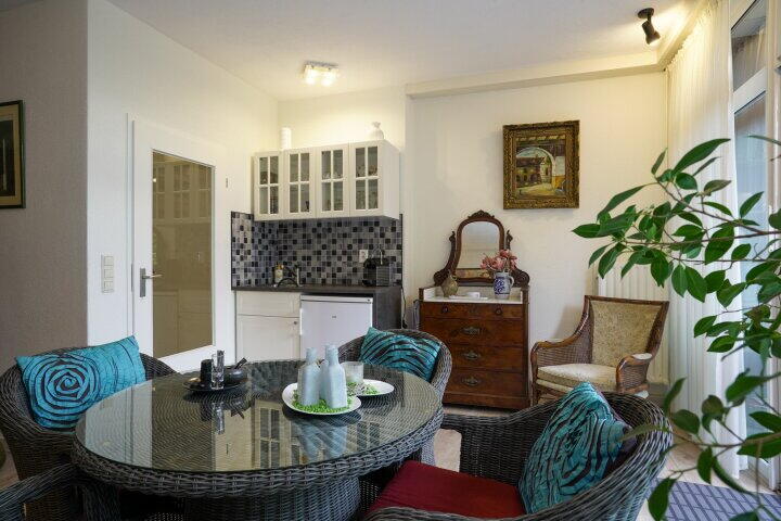 Foto 12 - Bleijerheiderstraat 121, Kerkrade