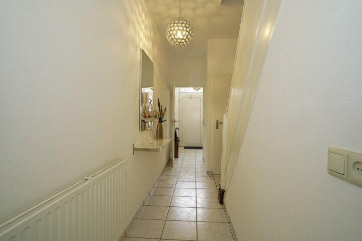 Foto 13 - Bleijerheiderstraat 121, Kerkrade