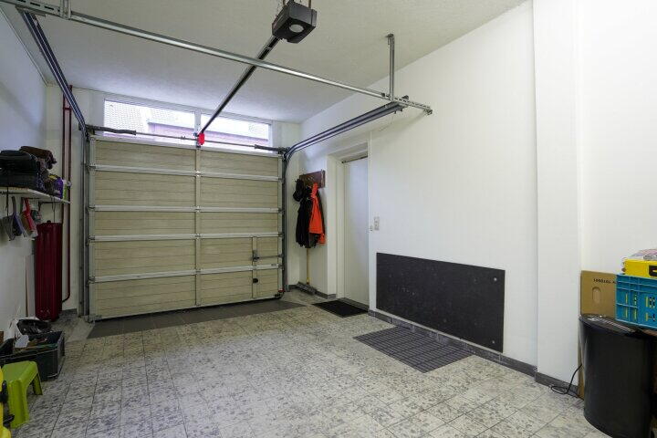 Foto 14 - Bleijerheiderstraat 121, Kerkrade