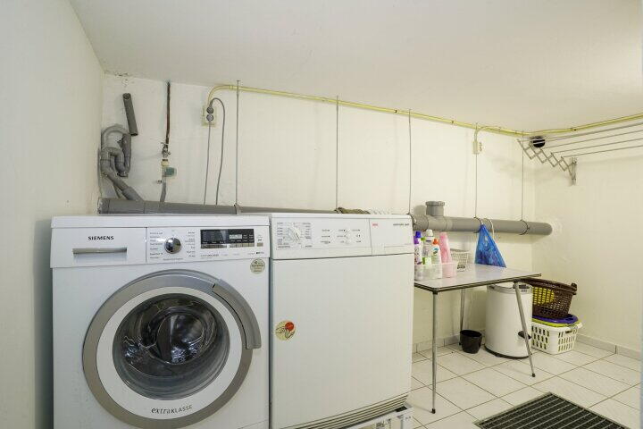 Foto 15 - Bleijerheiderstraat 121, Kerkrade