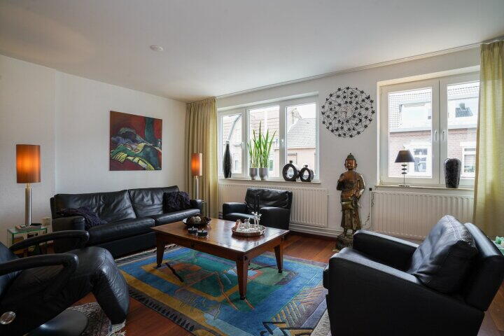 Foto 16 - Bleijerheiderstraat 121, Kerkrade