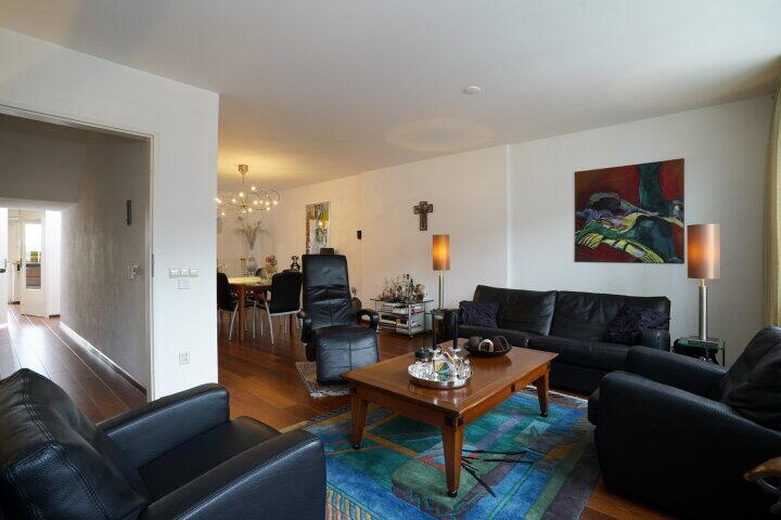 Foto 17 - Bleijerheiderstraat 121, Kerkrade