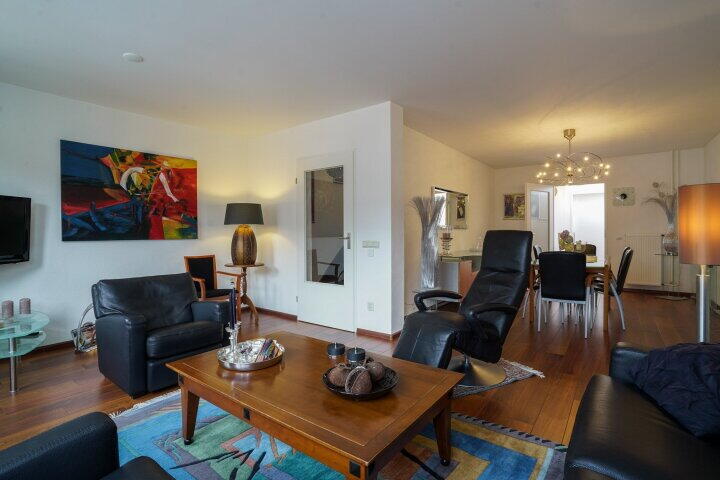 Foto 18 - Bleijerheiderstraat 121, Kerkrade