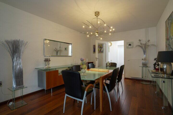 Foto 19 - Bleijerheiderstraat 121, Kerkrade