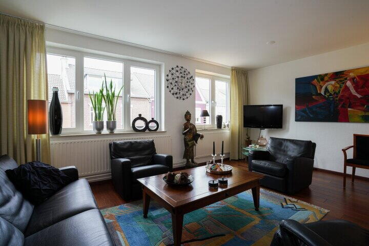 Foto 20 - Bleijerheiderstraat 121, Kerkrade