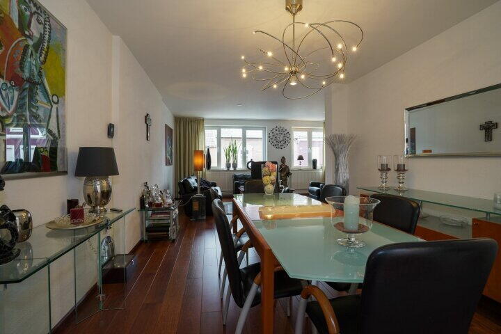 Foto 3 - Bleijerheiderstraat 121, Kerkrade