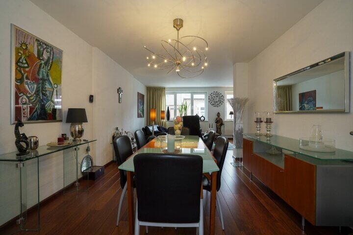 Foto 21 - Bleijerheiderstraat 121, Kerkrade