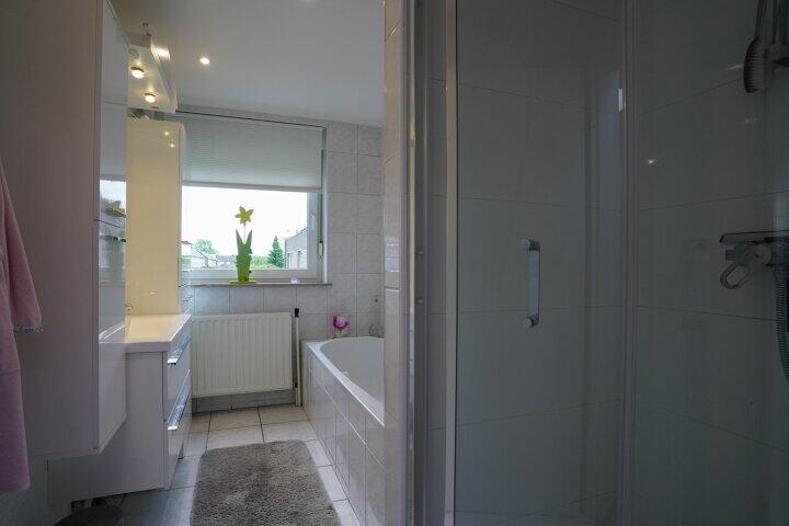 Foto 22 - Bleijerheiderstraat 121, Kerkrade