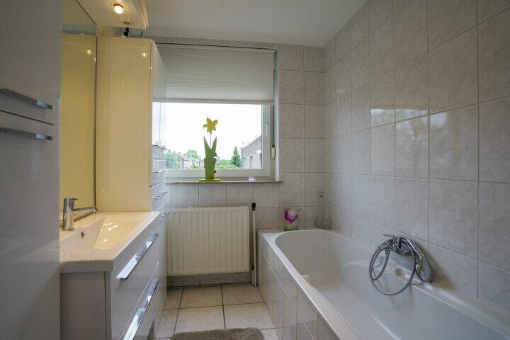 Foto 23 - Bleijerheiderstraat 121, Kerkrade