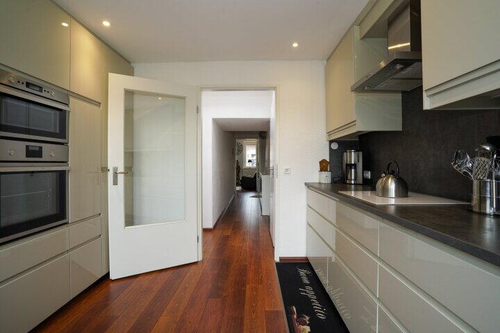 Foto 24 - Bleijerheiderstraat 121, Kerkrade