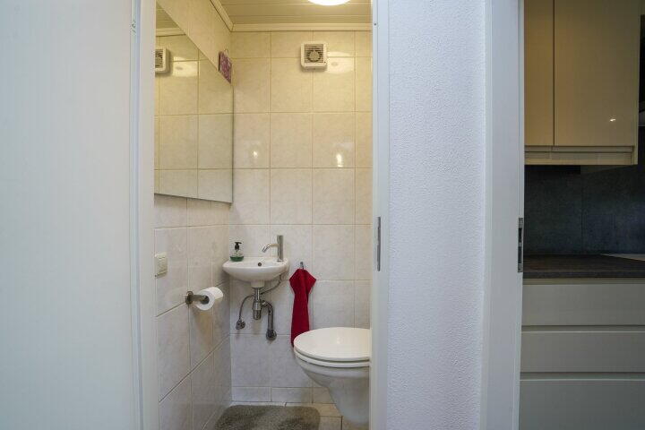 Foto 25 - Bleijerheiderstraat 121, Kerkrade