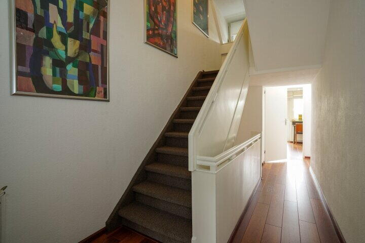 Foto 26 - Bleijerheiderstraat 121, Kerkrade