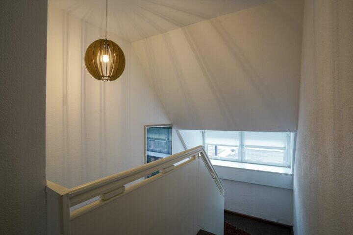 Foto 27 - Bleijerheiderstraat 121, Kerkrade