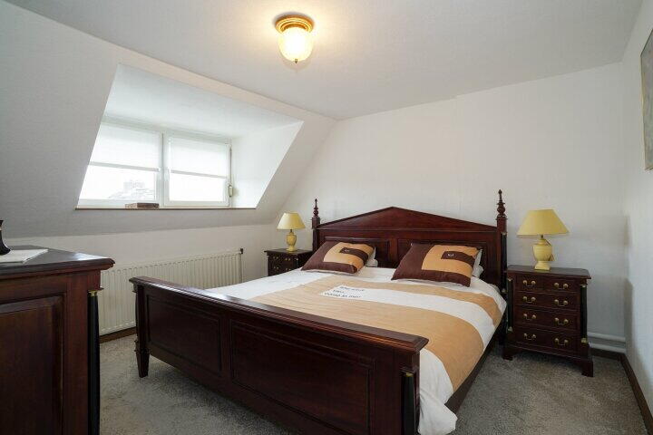 Foto 28 - Bleijerheiderstraat 121, Kerkrade