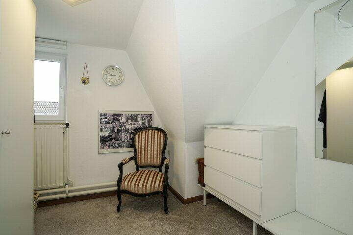 Foto 29 - Bleijerheiderstraat 121, Kerkrade