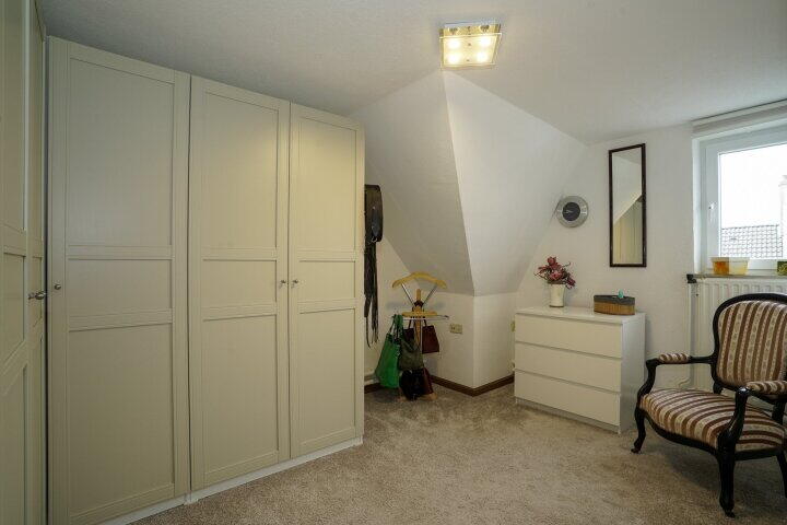 Foto 30 - Bleijerheiderstraat 121, Kerkrade