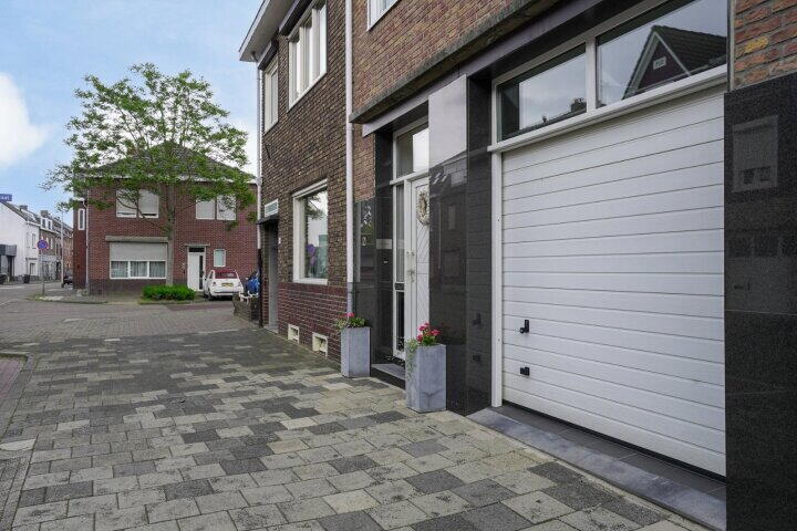 Foto 4 - Bleijerheiderstraat 121, Kerkrade