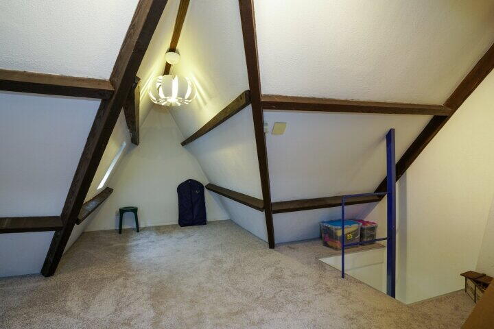 Foto 31 - Bleijerheiderstraat 121, Kerkrade