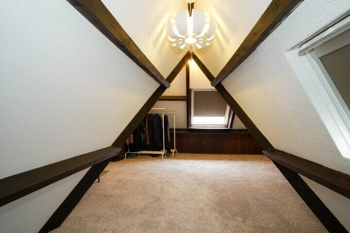 Foto 32 - Bleijerheiderstraat 121, Kerkrade