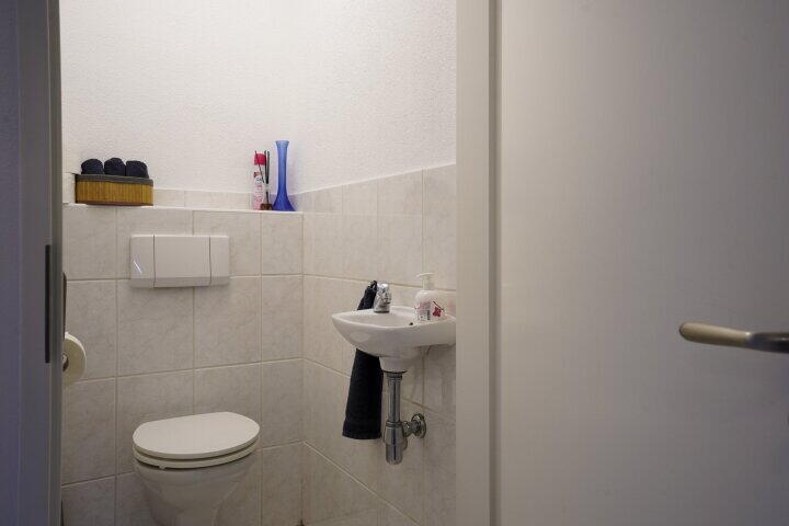 Foto 33 - Bleijerheiderstraat 121, Kerkrade