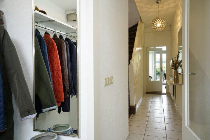 Foto 34 - Bleijerheiderstraat 121, Kerkrade