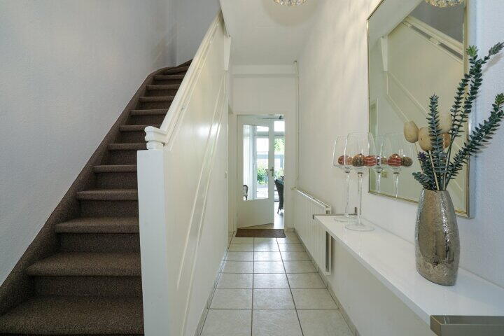 Foto 35 - Bleijerheiderstraat 121, Kerkrade